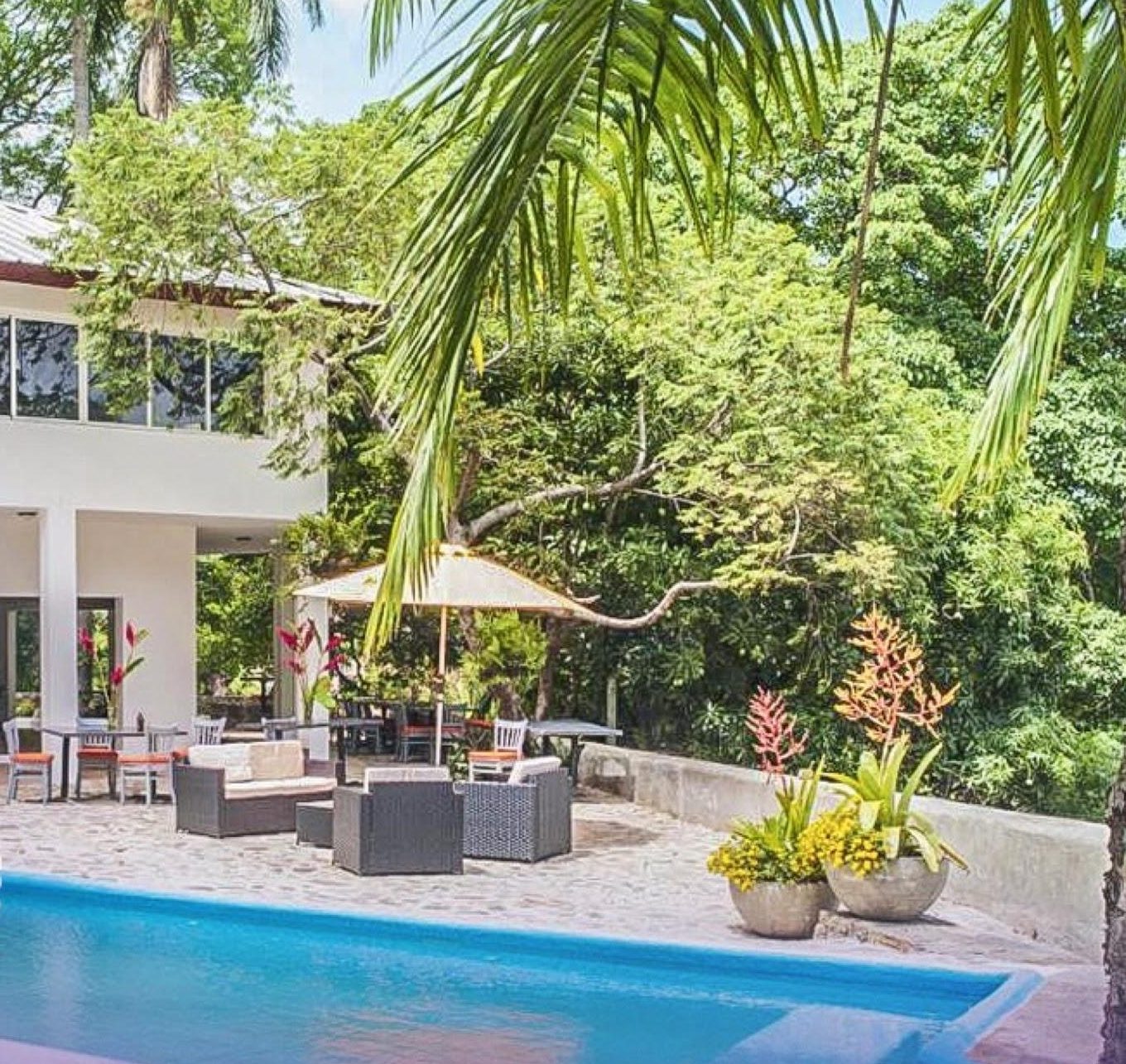 From Pétion-Ville to the beaches of Cap-Haïtien