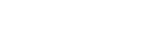 Maxage